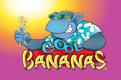 Cool Bananas Review (2024) .